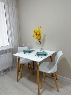 Mod standard - Astana - 4