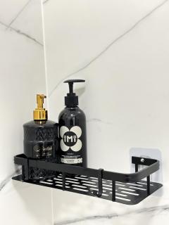 Mod standard - 2
