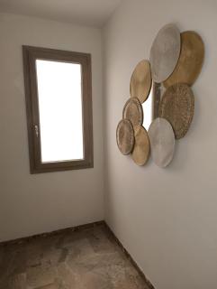 Gold House - Gallipoli - 4