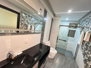 Skyline Executive Luxury Apartments Elysium Islamabad - Islamabad - 8