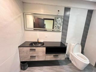 Skyline Executive Luxury Apartments Elysium Islamabad - Islamabad - 1