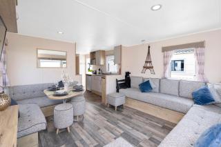 Seton Sands 69 St Andrews Wifi Parking - Port Seton - 8