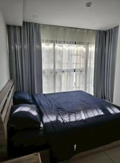 Siam Lucky Star Inn - 5