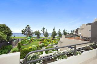Esplanade Elegance - Torquay - 7