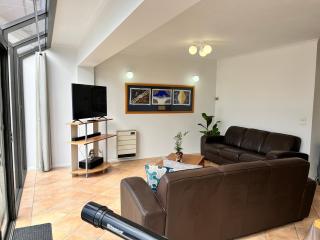 Esplanade Elegance - Torquay - 3