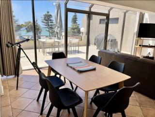 Esplanade Elegance - Torquay - 2