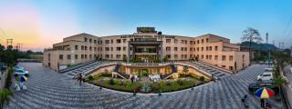 Rohika AAU-IGH - Guwahati - 0