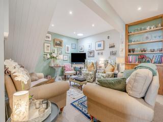 Florence Cottage - Marnhull - 9