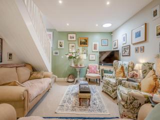 Florence Cottage - Marnhull - 8