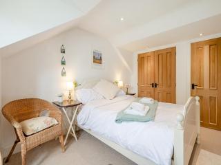 Florence Cottage - Marnhull - 2