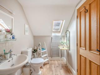 Florence Cottage - Marnhull - 7