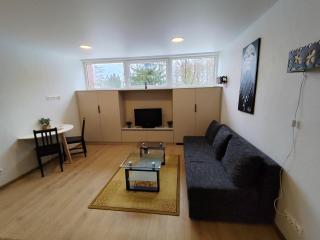 Jaunystės studija - Klaipėda - 8