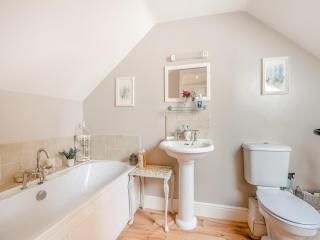 Florence Cottage - Marnhull - 6