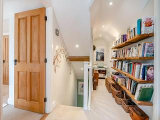 Florence Cottage - Marnhull - 4