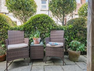 Florence Cottage - Marnhull - 3