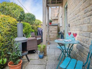 Florence Cottage - Marnhull - 2