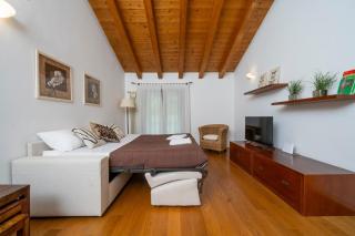 GuestHost - Lovely Apartment X6 with Balcony - Palmanova - 4