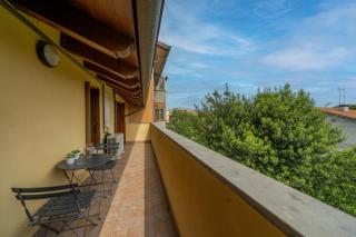 GuestHost - Lovely Apartment X6 with Balcony - Palmanova - 6