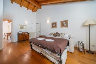 GuestHost - Lovely Apartment X6 with Balcony - Palmanova - 3