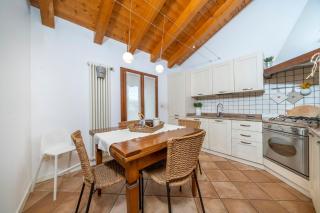 GuestHost - Lovely Apartment X6 with Balcony - Palmanova - 1