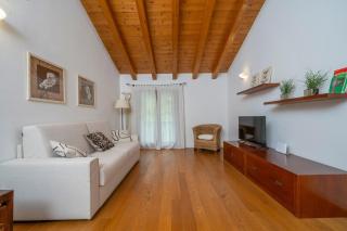 GuestHost - Lovely Apartment X6 with Balcony - Palmanova - 5