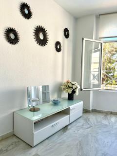 апартаменты COSTA BLANCA - Torrevieja - 7