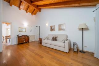 GuestHost - Lovely Apartment X6 with Balcony - Palmanova - 0