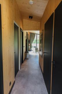 't Groote Veen - Hoogersmilde - 2