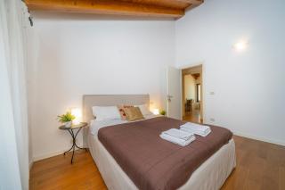 GuestHost - Lovely Apartment X6 with Balcony - Palmanova - 9