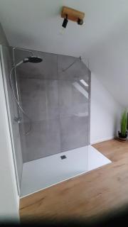 Modern renovated duplex with unique and calming view T33 - Ostenda - 5
