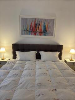 Cozy & Fully renovated apartment - Atenas - 9