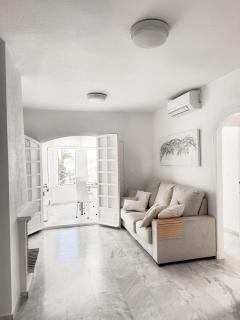 апартаменты COSTA BLANCA - Torrevieja - 3