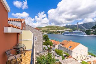 Guest House Marica - Dubrovnik - 2