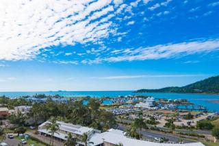 The Drift - Airlie One - Airlie Beach - 3