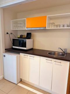 The Drift - Airlie One - Airlie Beach - 2