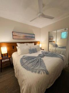 The Drift - Airlie One - Airlie Beach - 1