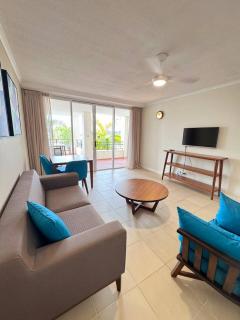 The Drift - Airlie One - Airlie Beach - 7
