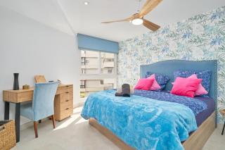 Apartamento Mejor Clima Europa - Torrox-Costa - 3