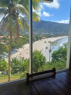 VISTA DESLUMBRANTE APTO 709 - Ubatuba - 7