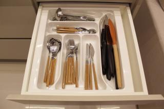 Apartment em Ondina - 0