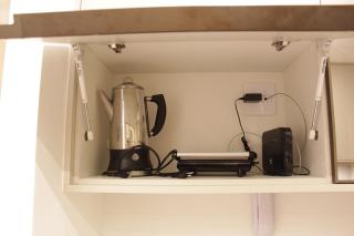 Apartment em Ondina - 5