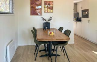 Stunning Home In Hellendoorn With Wifi - 5
