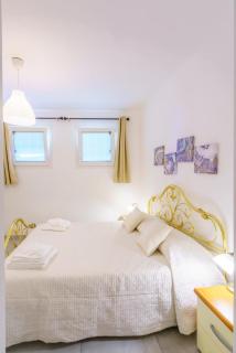 Cà Stella Apartment - 9
