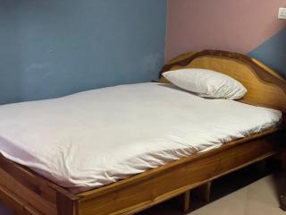 Restful Salaga Spot - Salaga - 2