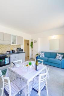 Cà Stella Apartment - 3