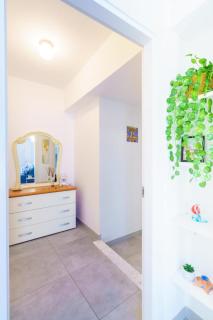 Cà Stella Apartment - Riomaggiore - 1
