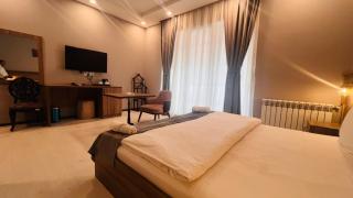 Baza Hotel Spa - - 7