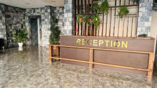 Baza Hotel Spa - - 4