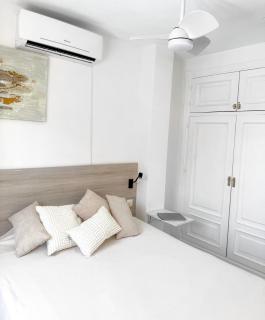 апартаменты COSTA BLANCA - Torrevieja - 1
