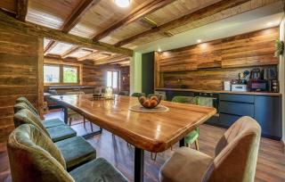 Stunning Home In Prvan Selo With Sauna - - 6